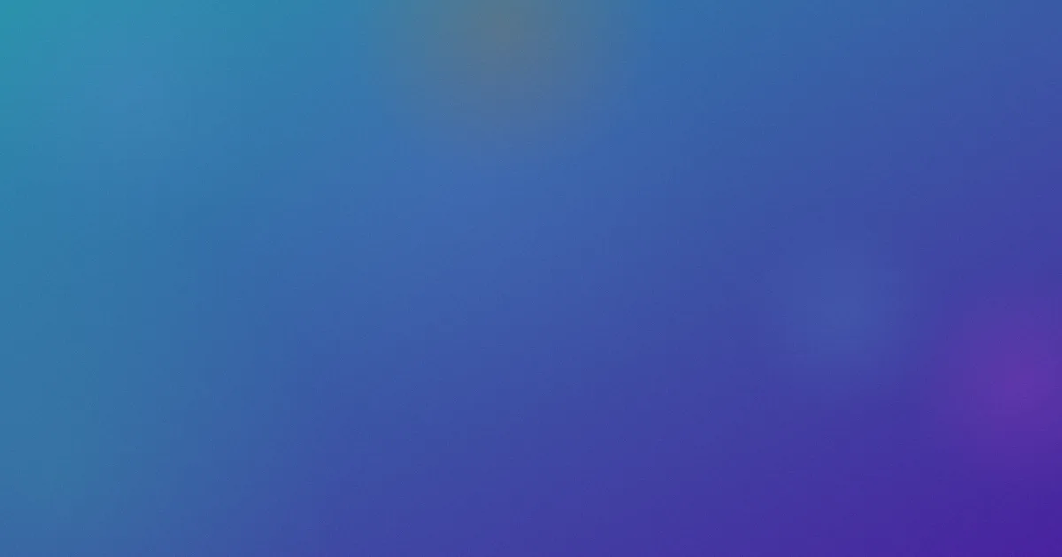 耐心英语怎么用？我的实测流程