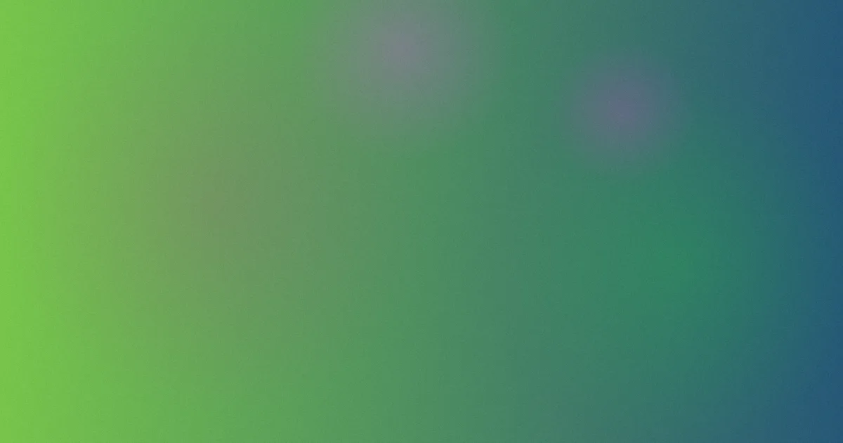 福根进城值得吗？观剧问答