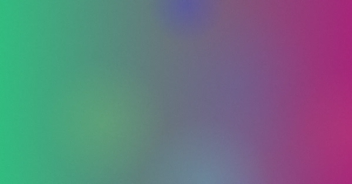 久热视频在线观看是什么？逐项讲明白