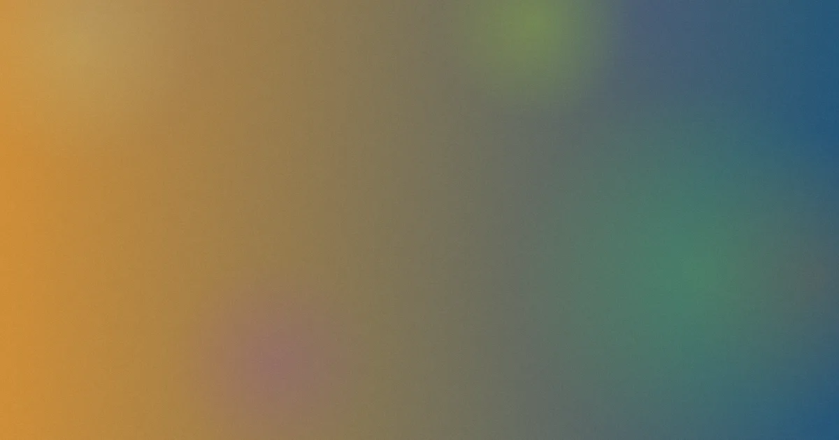 HL不打烊怎么用？实测感受