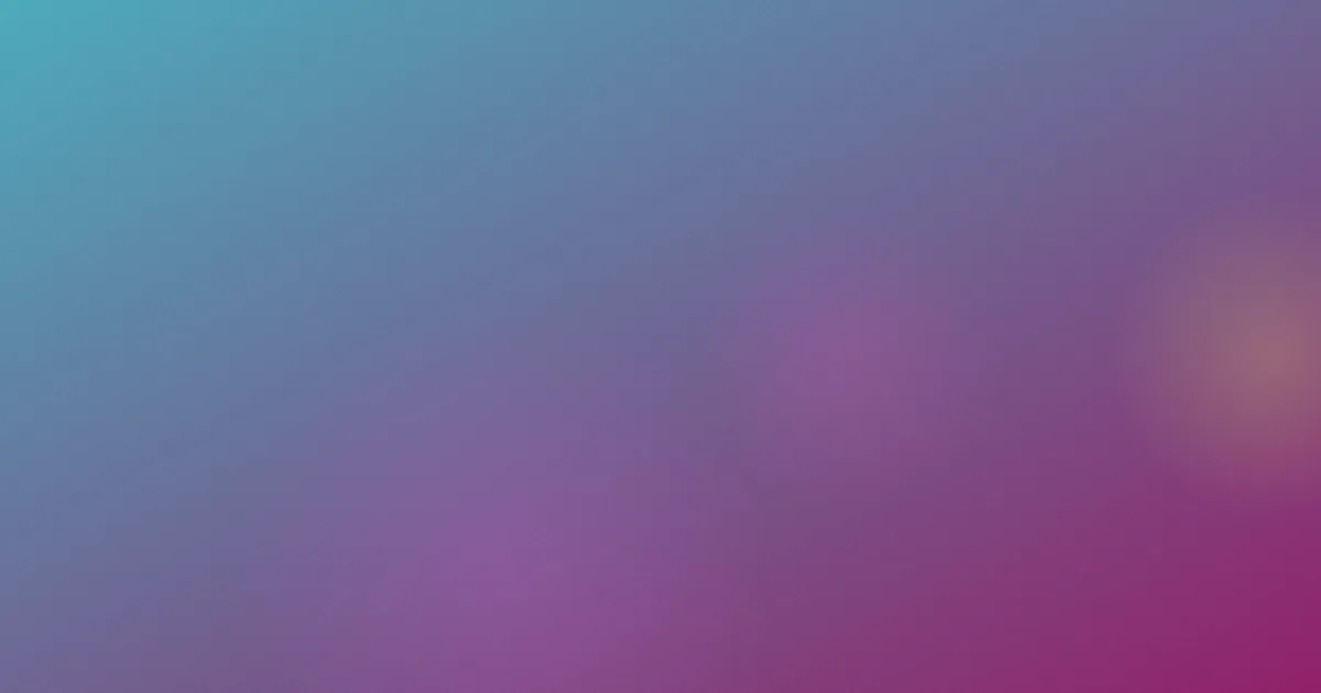 白洁在线攻略：同类入口怎么选