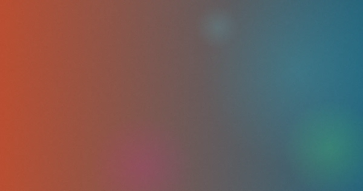 不打烊的意思值得吗？