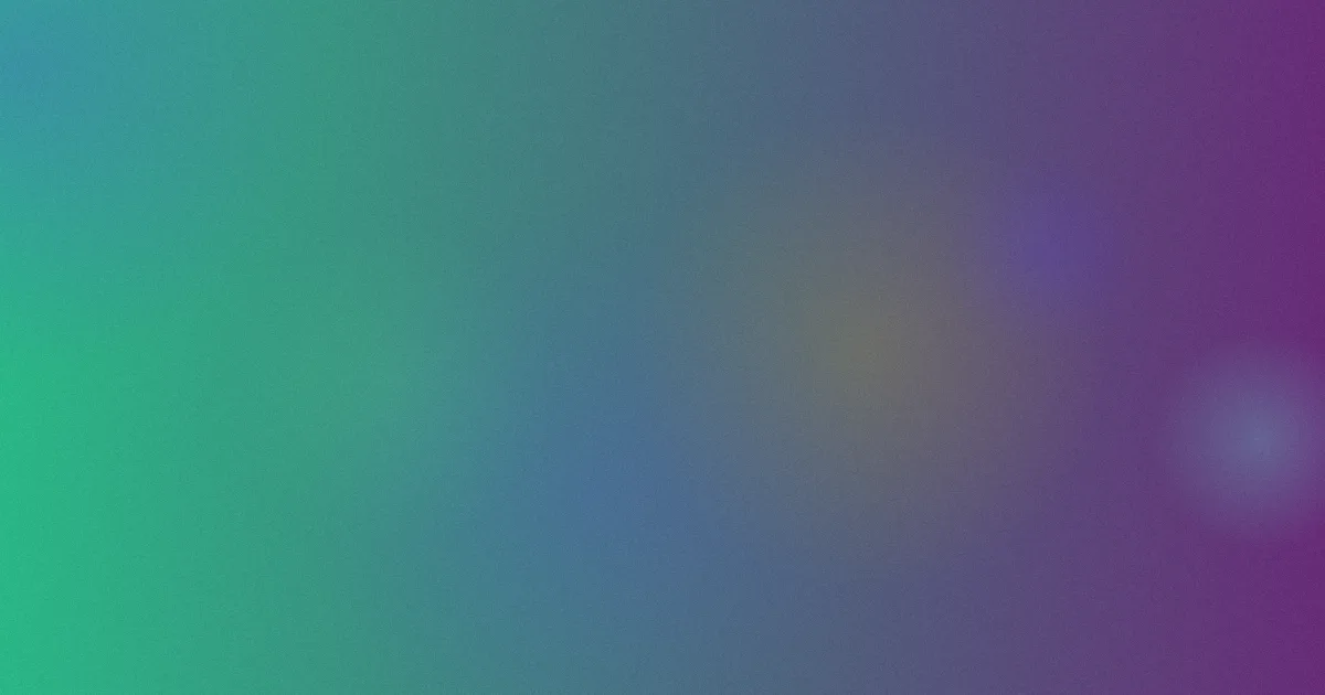 sumif值得吗？一篇看懂