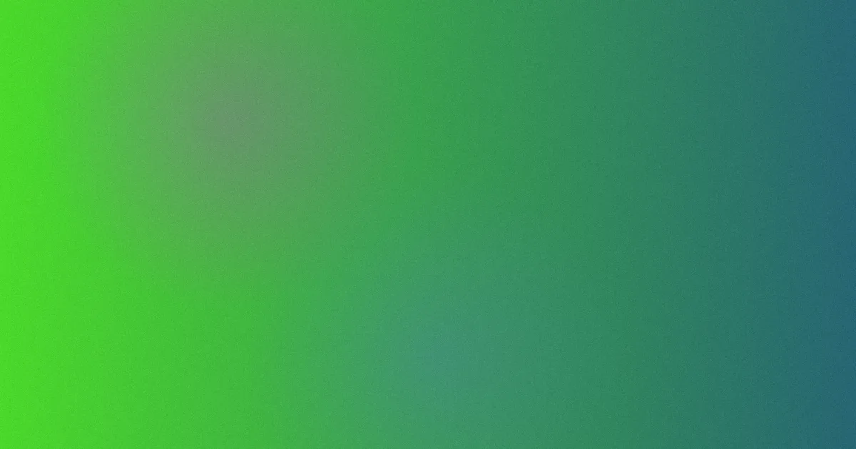 表示看的词语推荐：新手必备