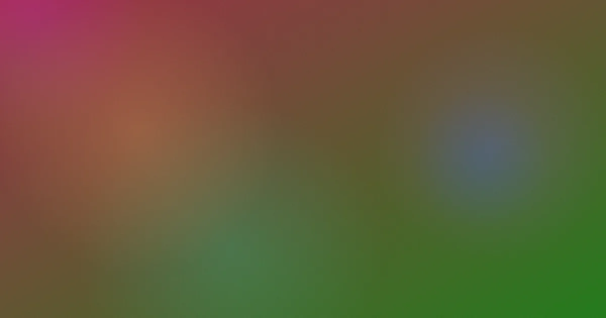 太极拳音乐值得吗？清单盘点