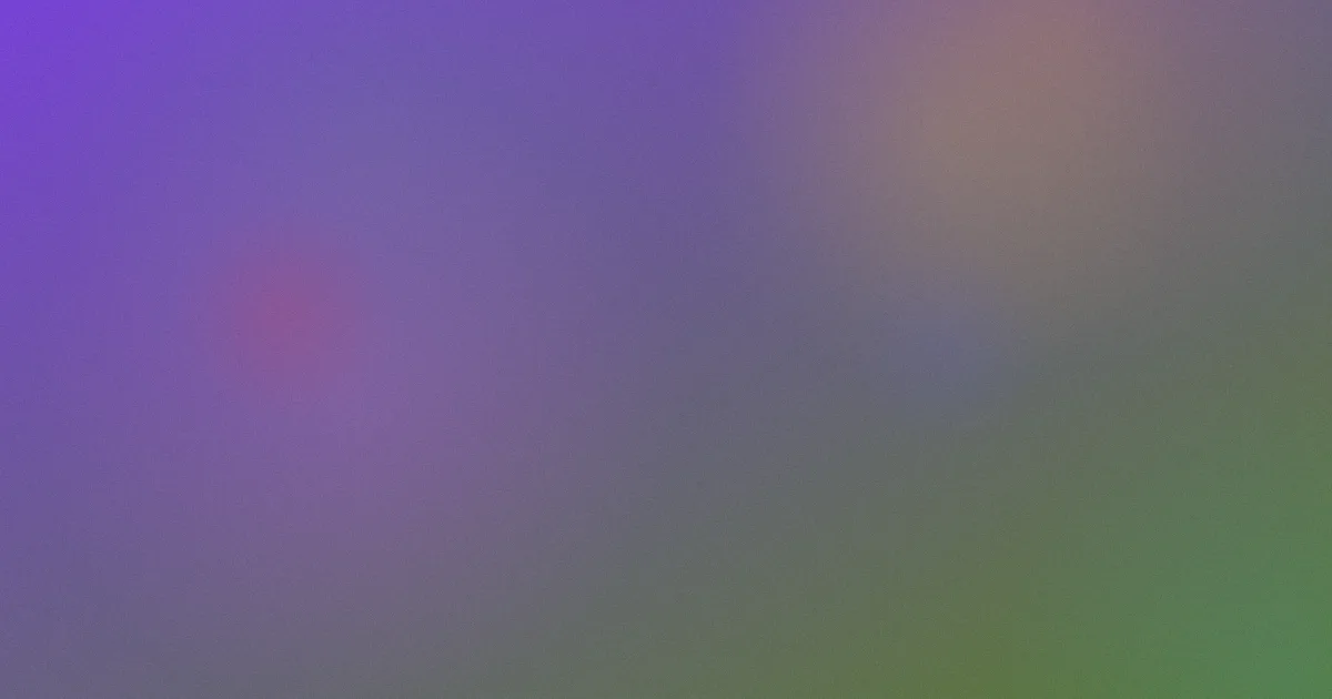 黑不打烊怎么用？实测流程