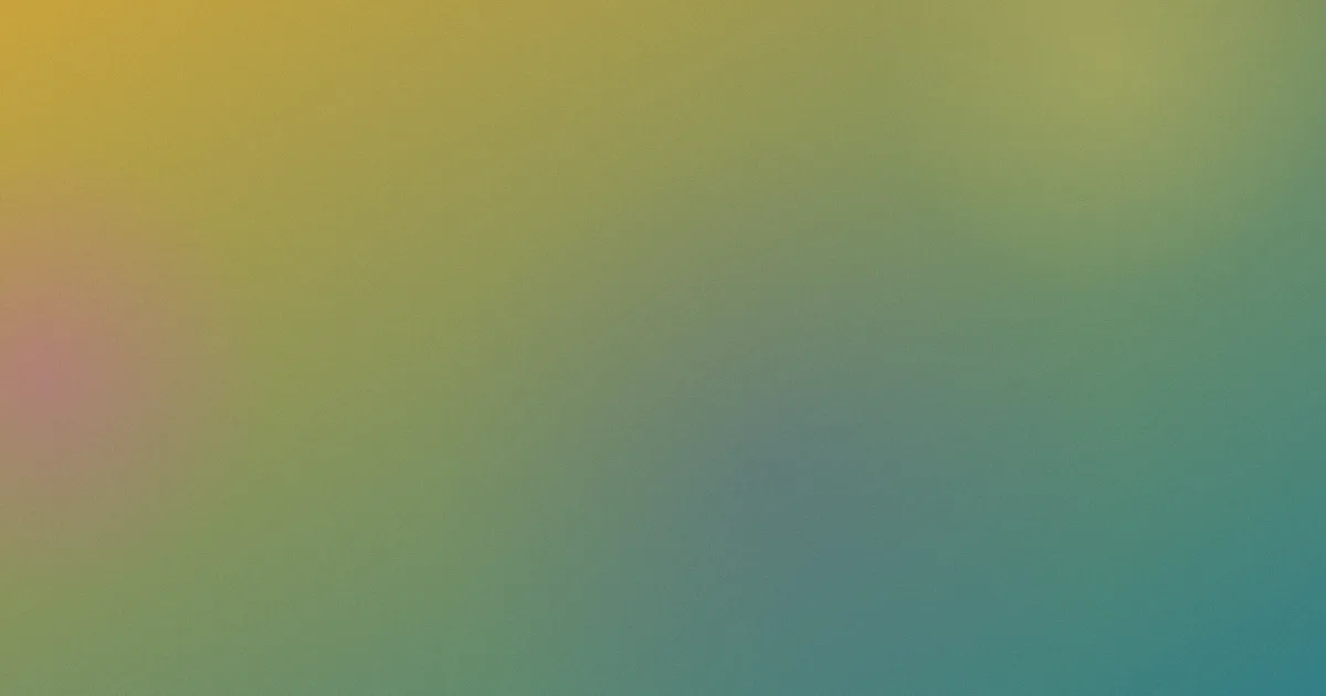h版是什么？一篇讲明白