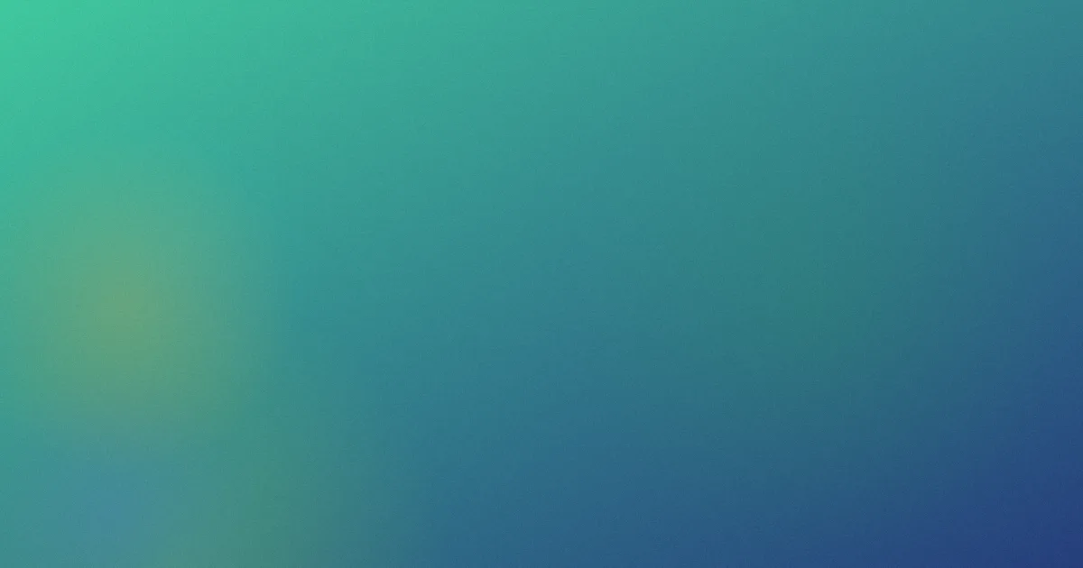 爱情不打烊的拼音避坑