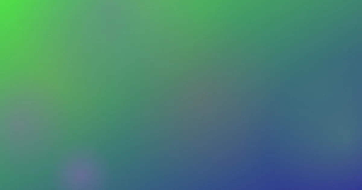 策驰影院是什么？一篇讲透