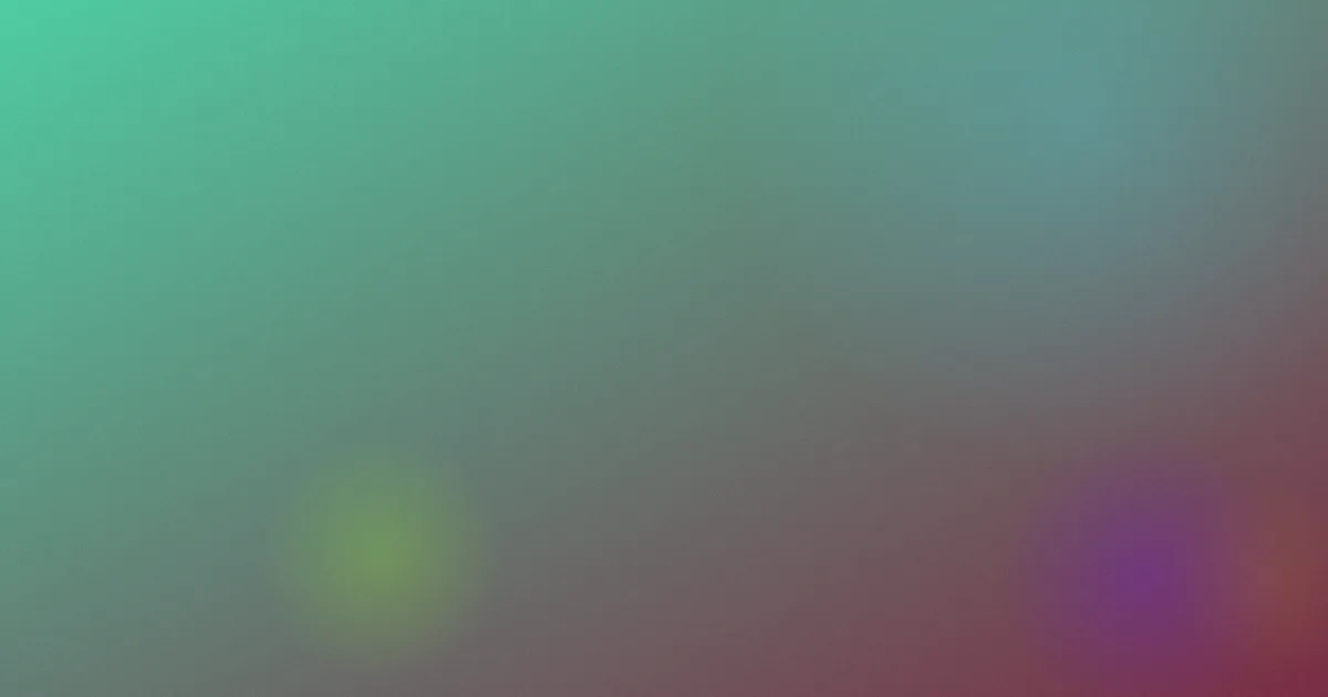 爱情不打烊的拼音攻略