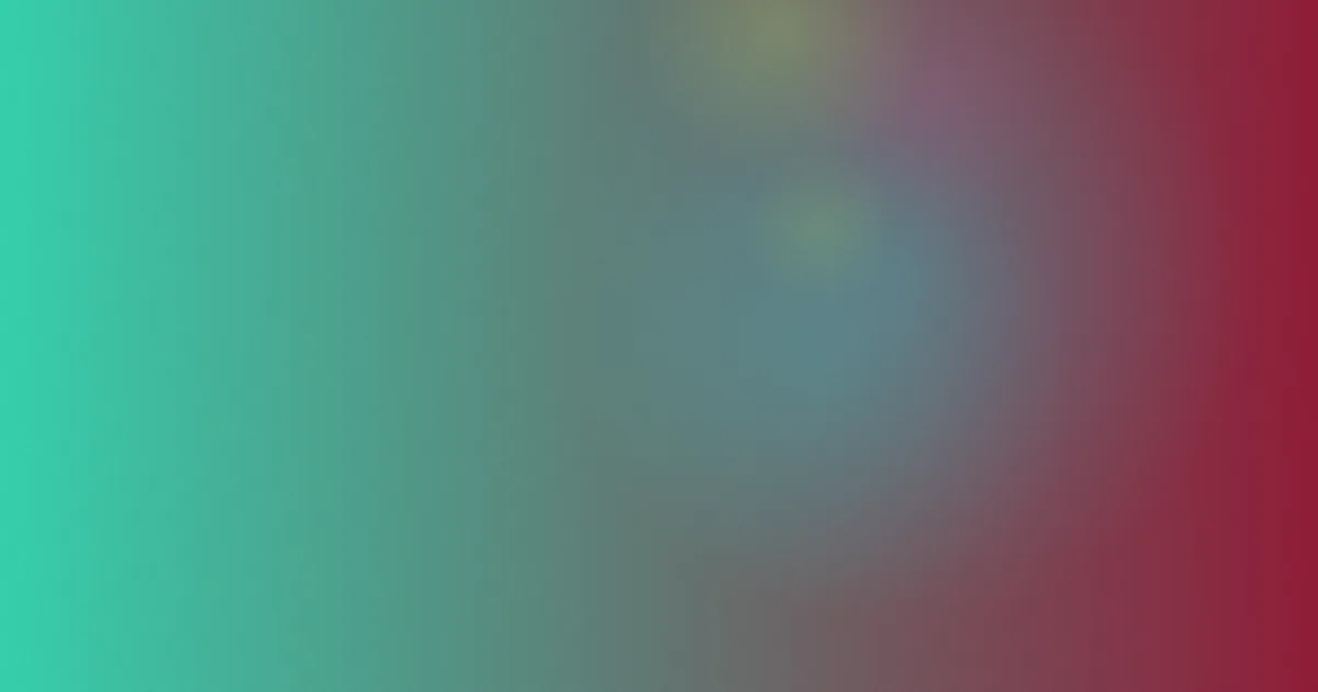 三上悠亚在线播放怎么用