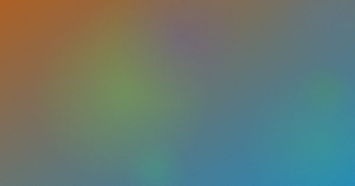 腹黑诱惑不打烊是什么：逐项看懂