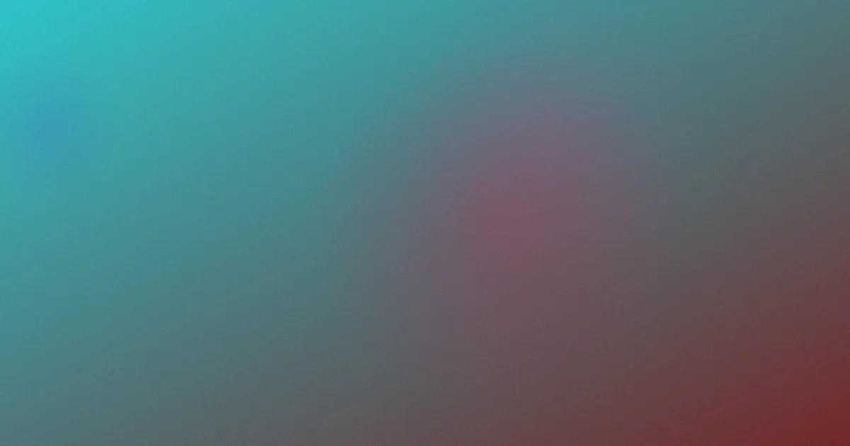 zoey攻略：同类剧怎么选