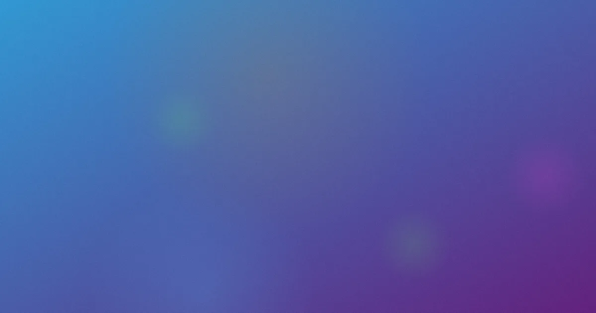 久热视频在线观看对比：一次找片流程复盘