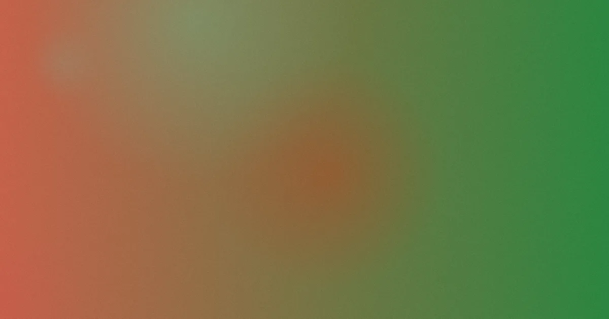 我家不打烊怎么用？我的看法