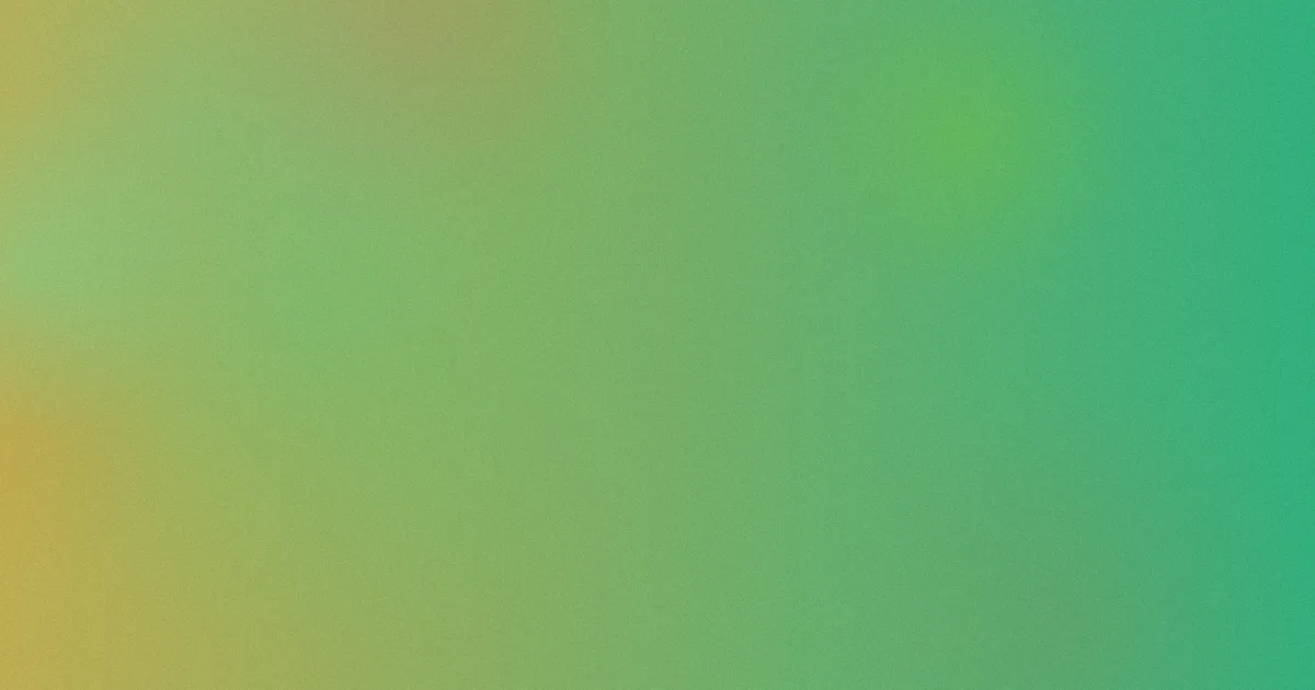 高清影视大全测评：避坑流程