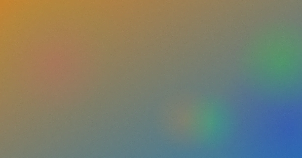 腾龙怎么用：我的实拍手记