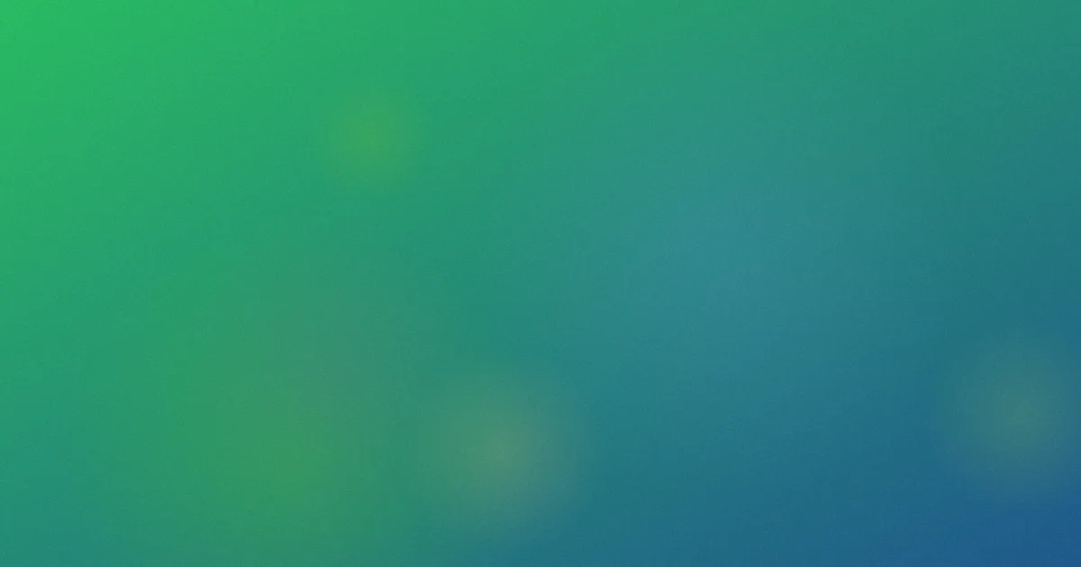 表示看的词语是什么？一篇讲透