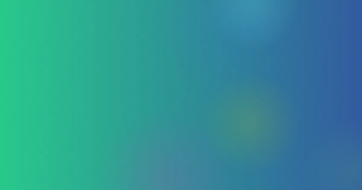 波波影视怎么用？实测指南