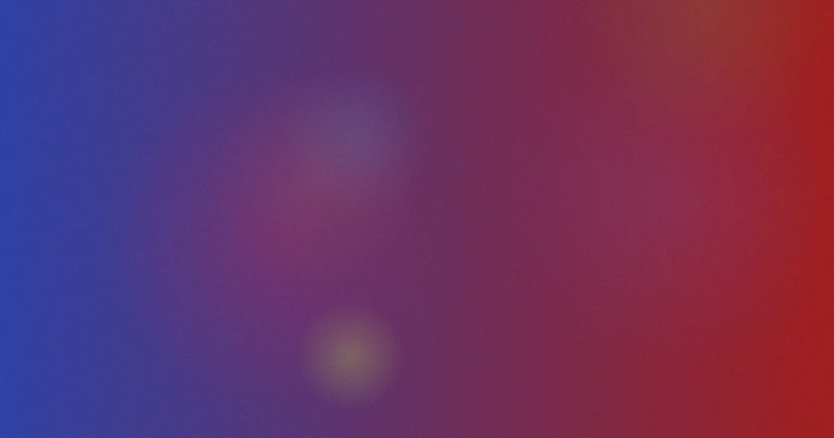操逼视频在线播放值得吗